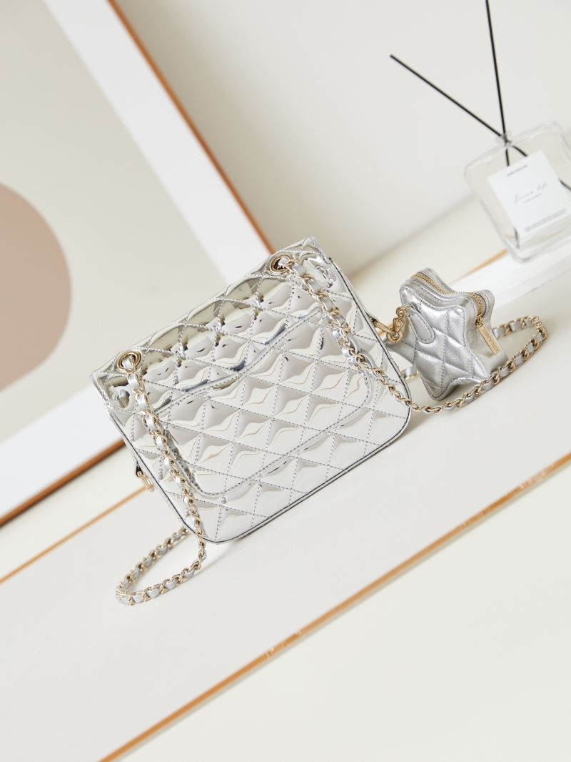 Ch**el cf series bags